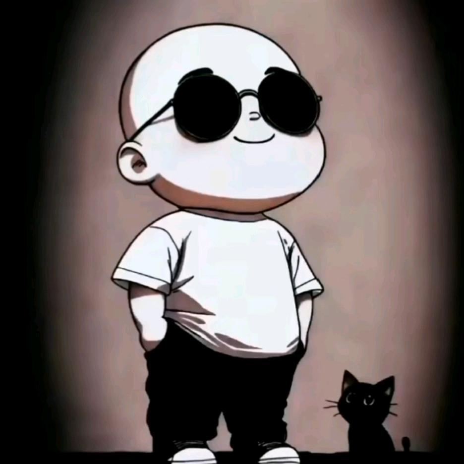 李    超   🇨🇳