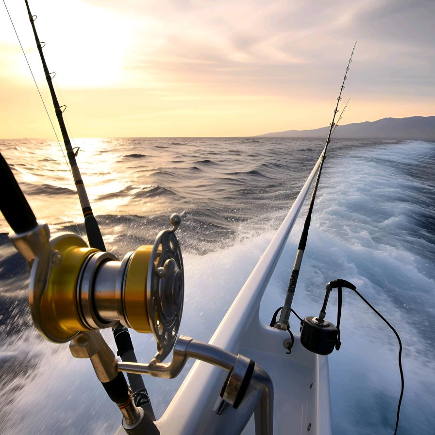 天神哥（单挑第一人)