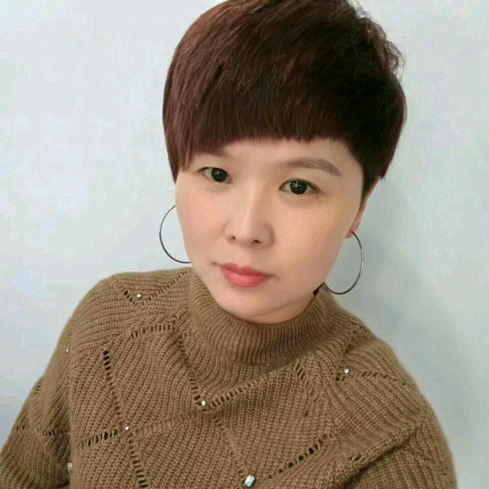 玲玲