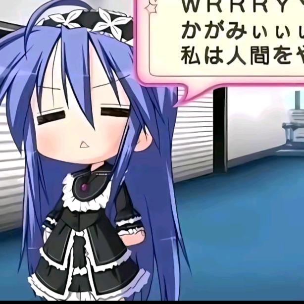凌lin