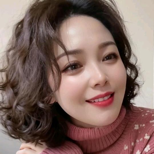 🍓向🌶晓🌶妹🌶🌶🍒