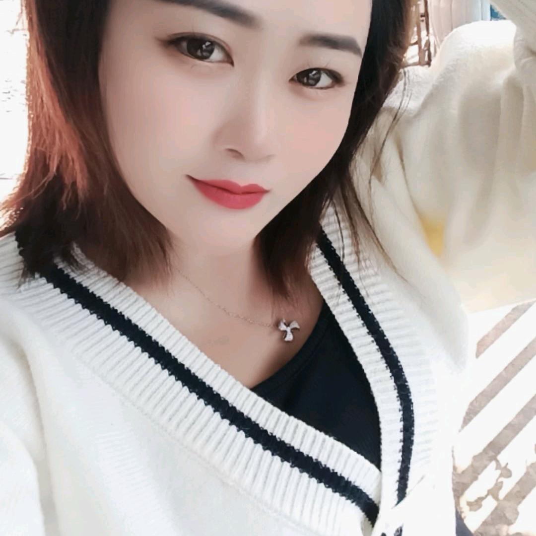杨二妹