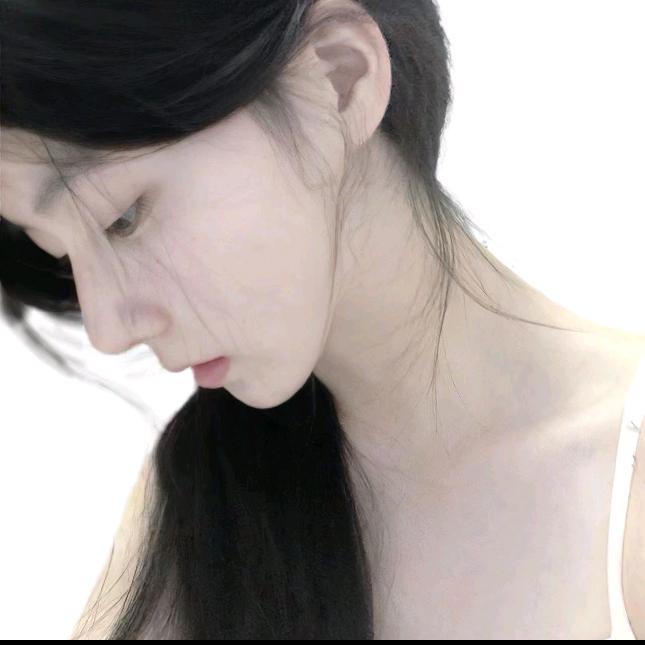知更鸟电竞（三角洲行动）
