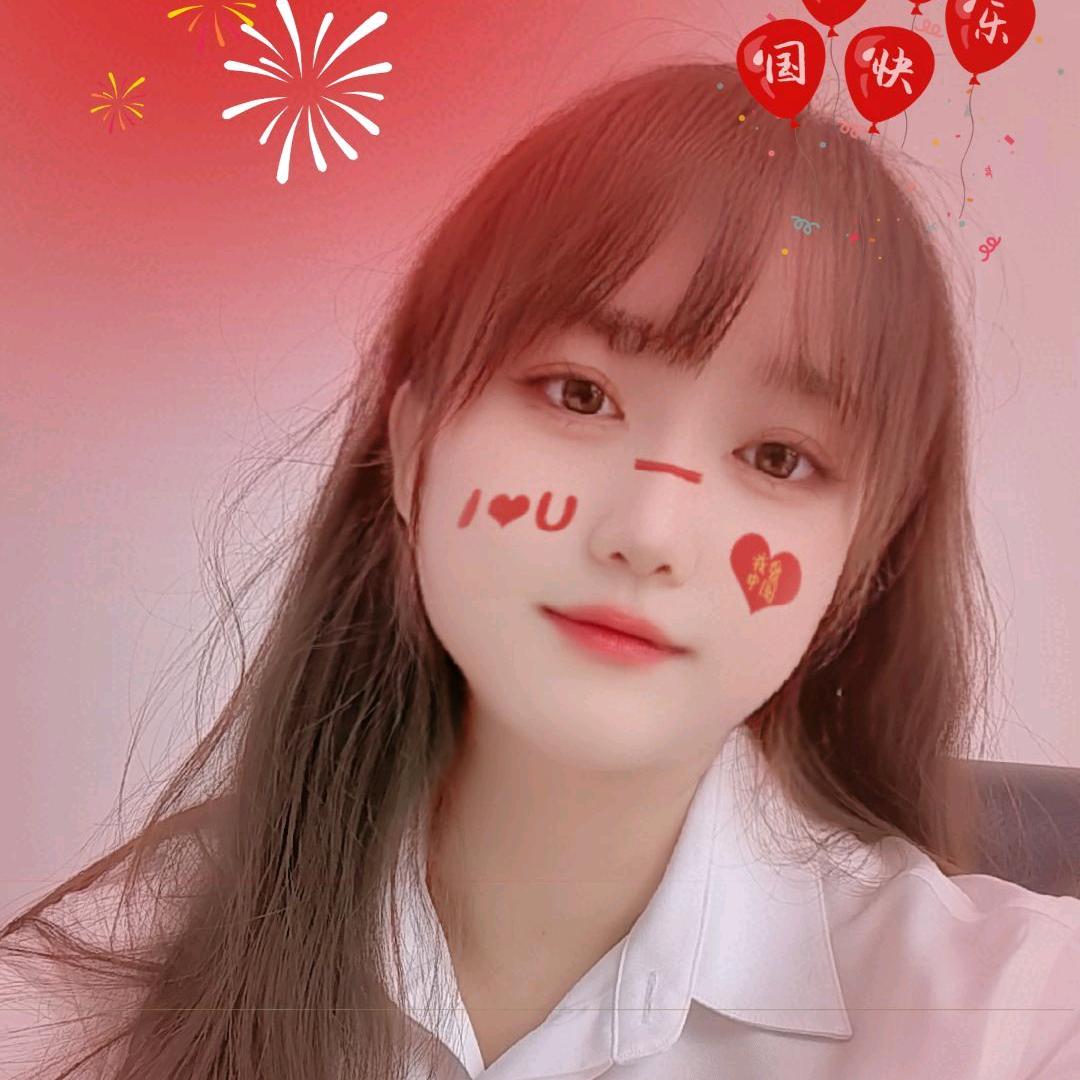 璐璐吖🍭