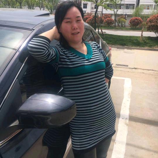 我的心事你不懂