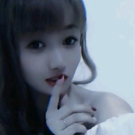 膜结构材料厂家