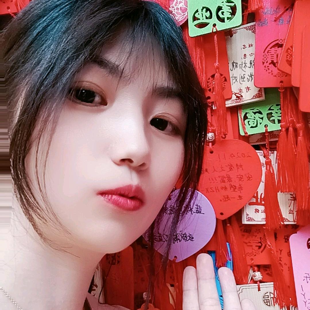 ꧁꫞未来可期꫞꧂