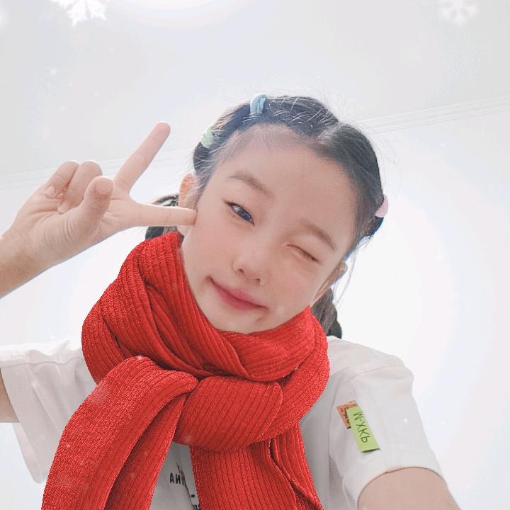 成功策略