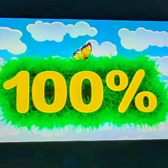 AAA100%