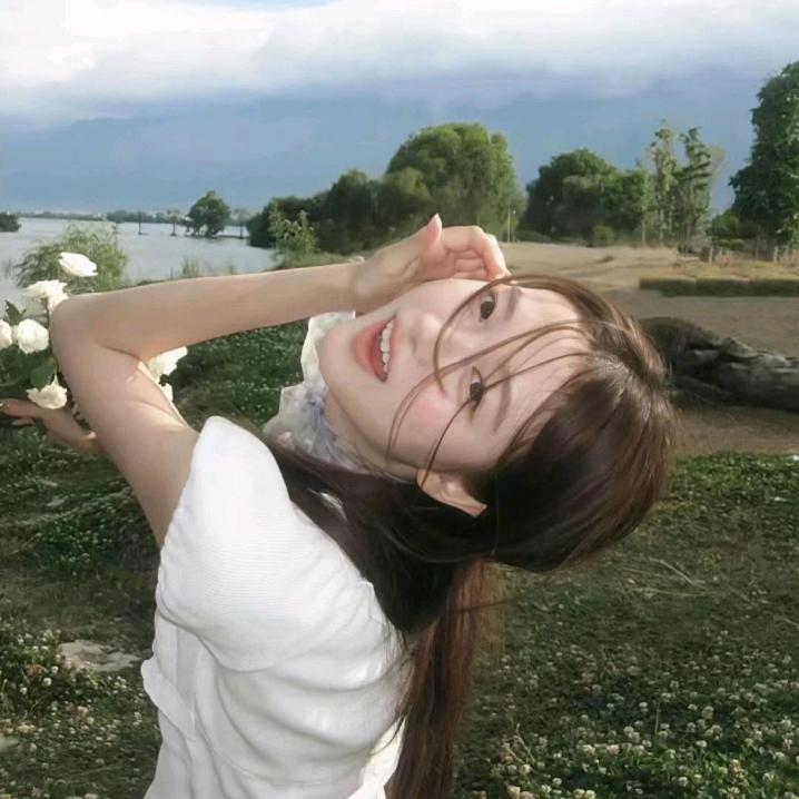 小茹