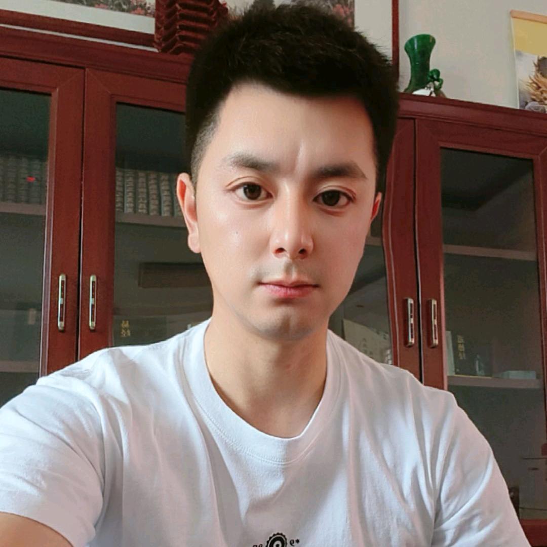 @陈龙