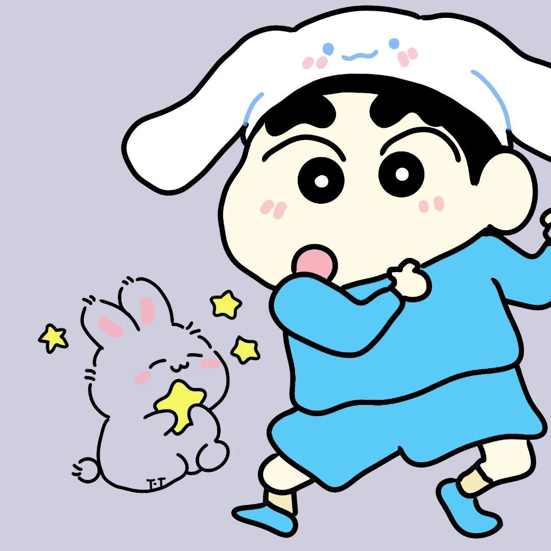 小唐记得多喝水 ᵀᵀ