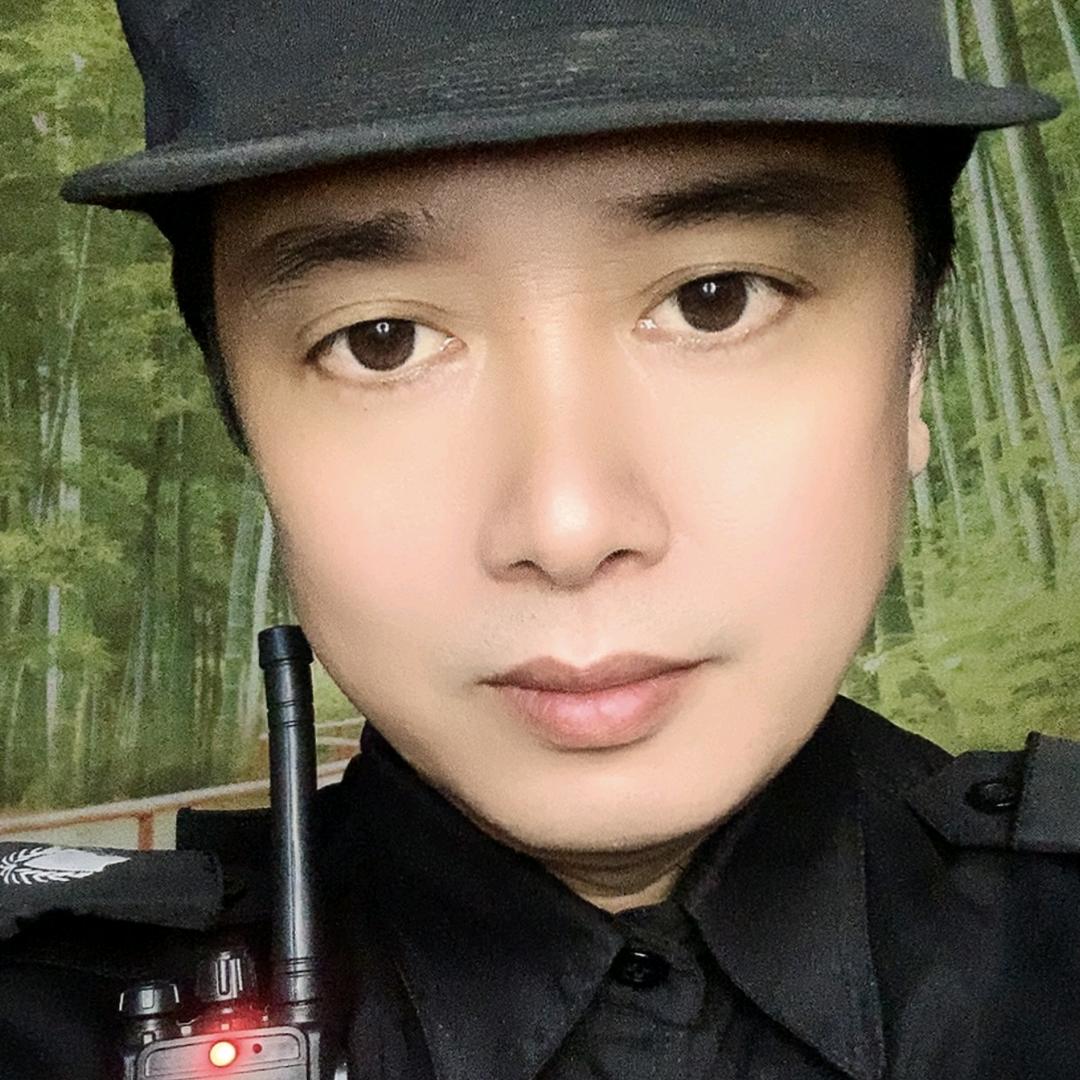 兵哥