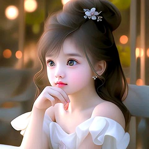 @@封丘红娘上线