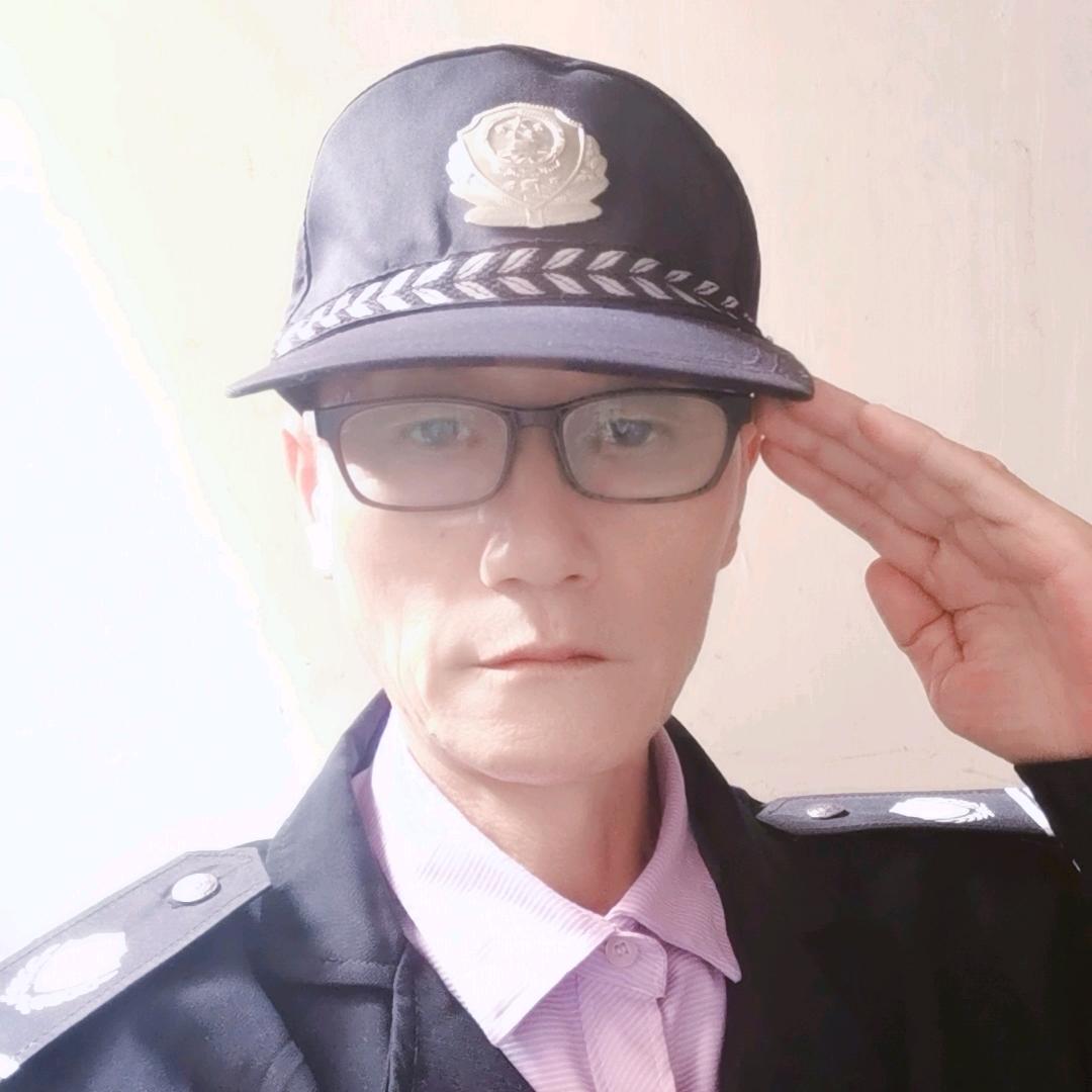 巴蜀红叶