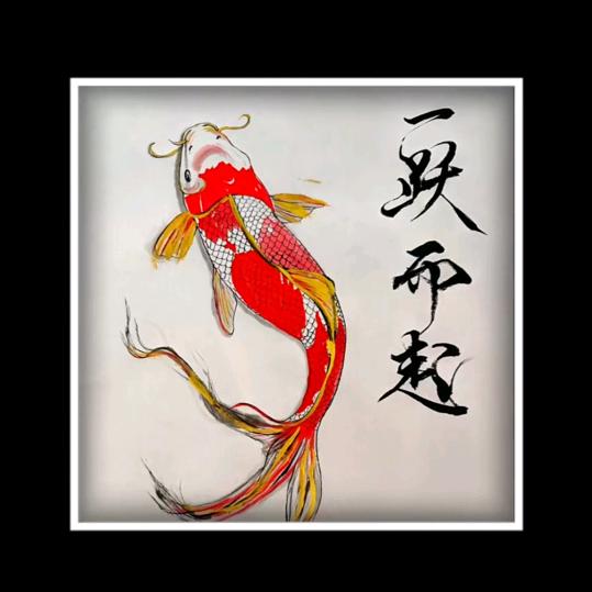 一念