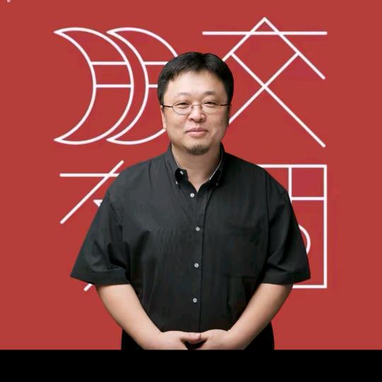 老罗直播甄选