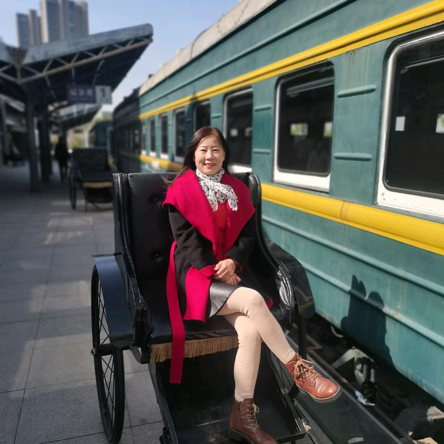 绿荷