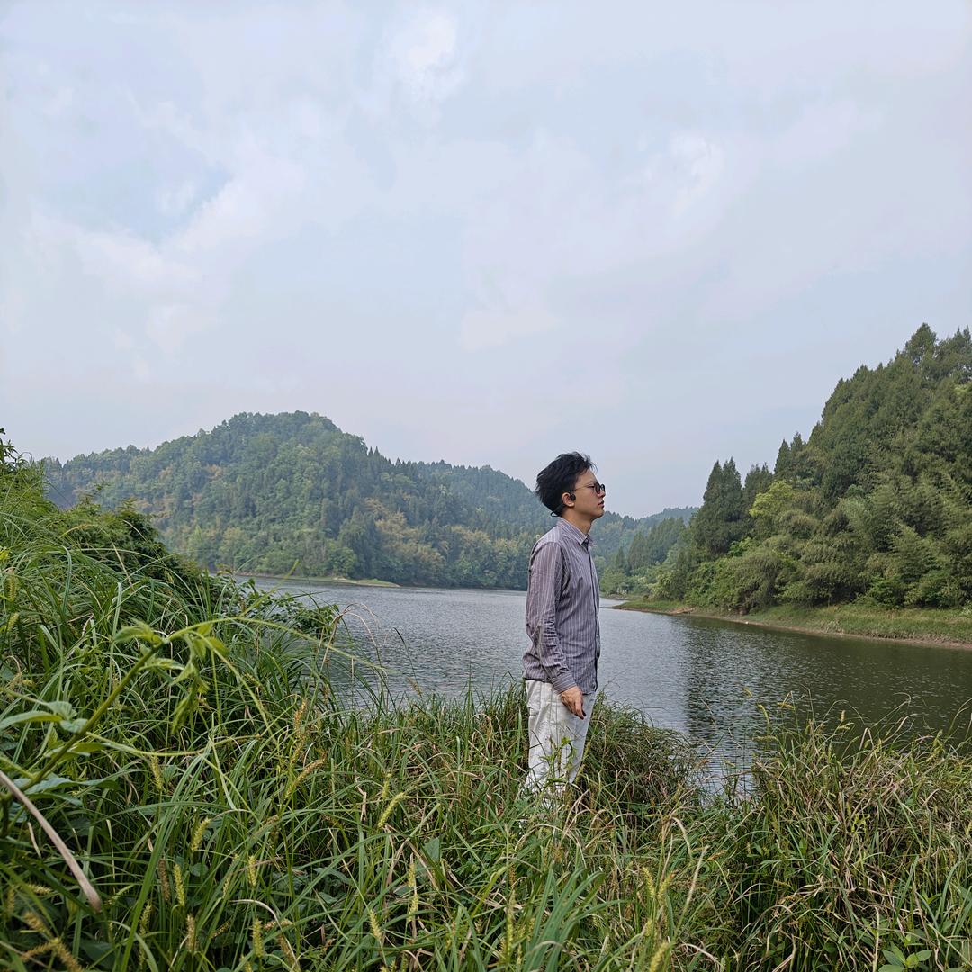 鱼宗