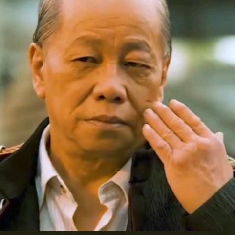 周砚