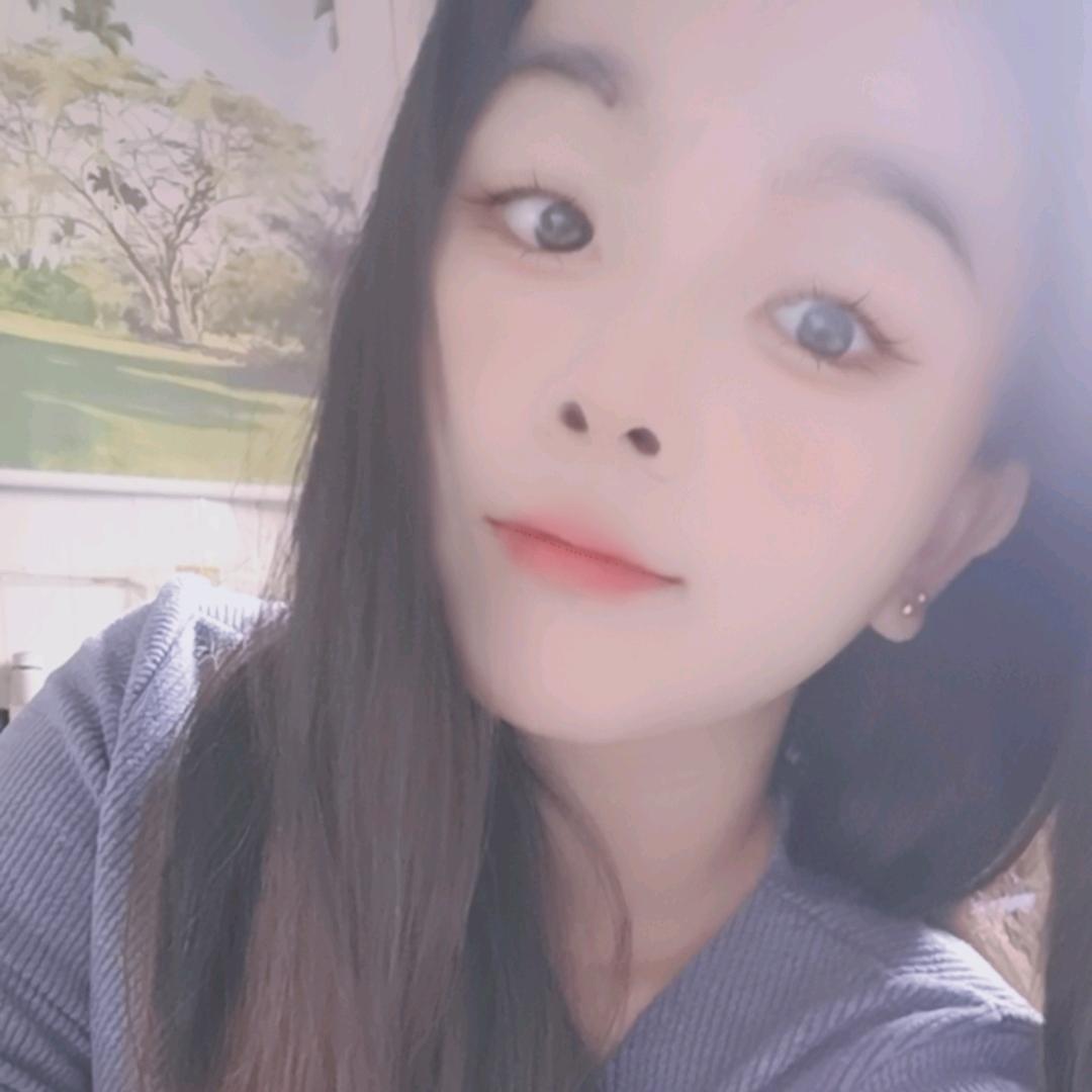 快乐每一天。