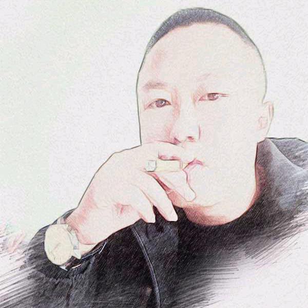 功到自然成