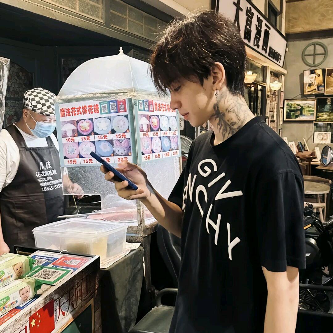 不吃苦瓜行不行