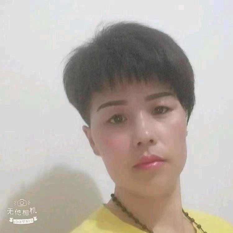 保定辉煌元宝机～丽姐