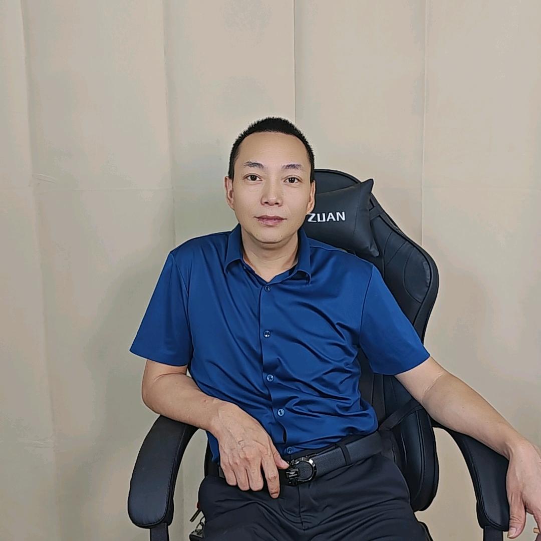 包装哥 (每天19点20分开播)