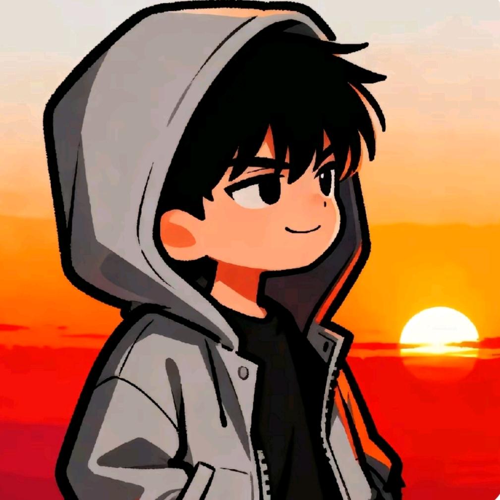 欭惗