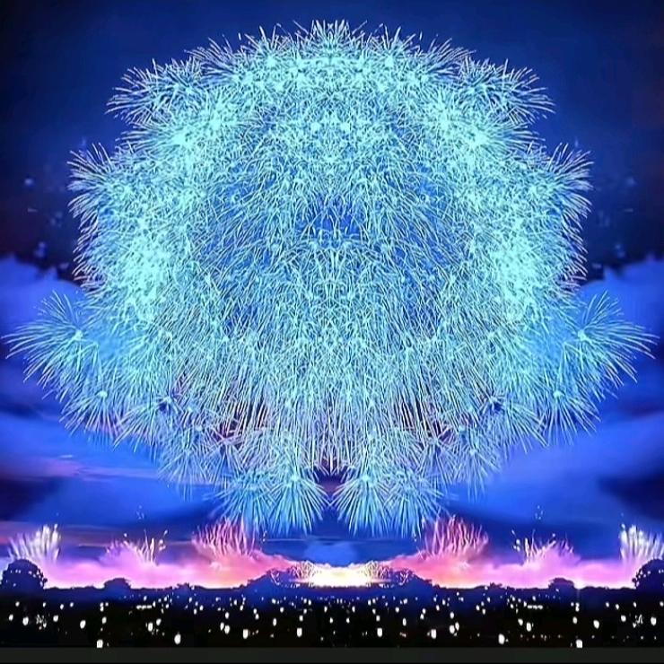 老陈头