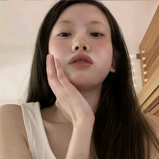 -xiaoY.