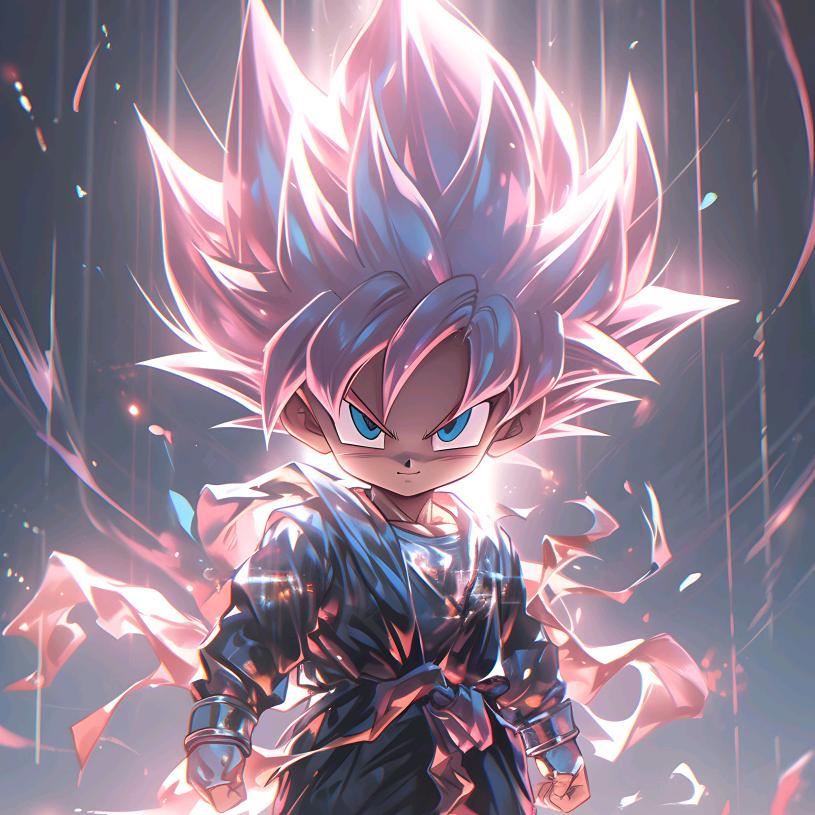 ［微红信包］恭喜发财，大吉大利！