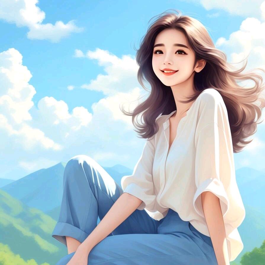 我的世界