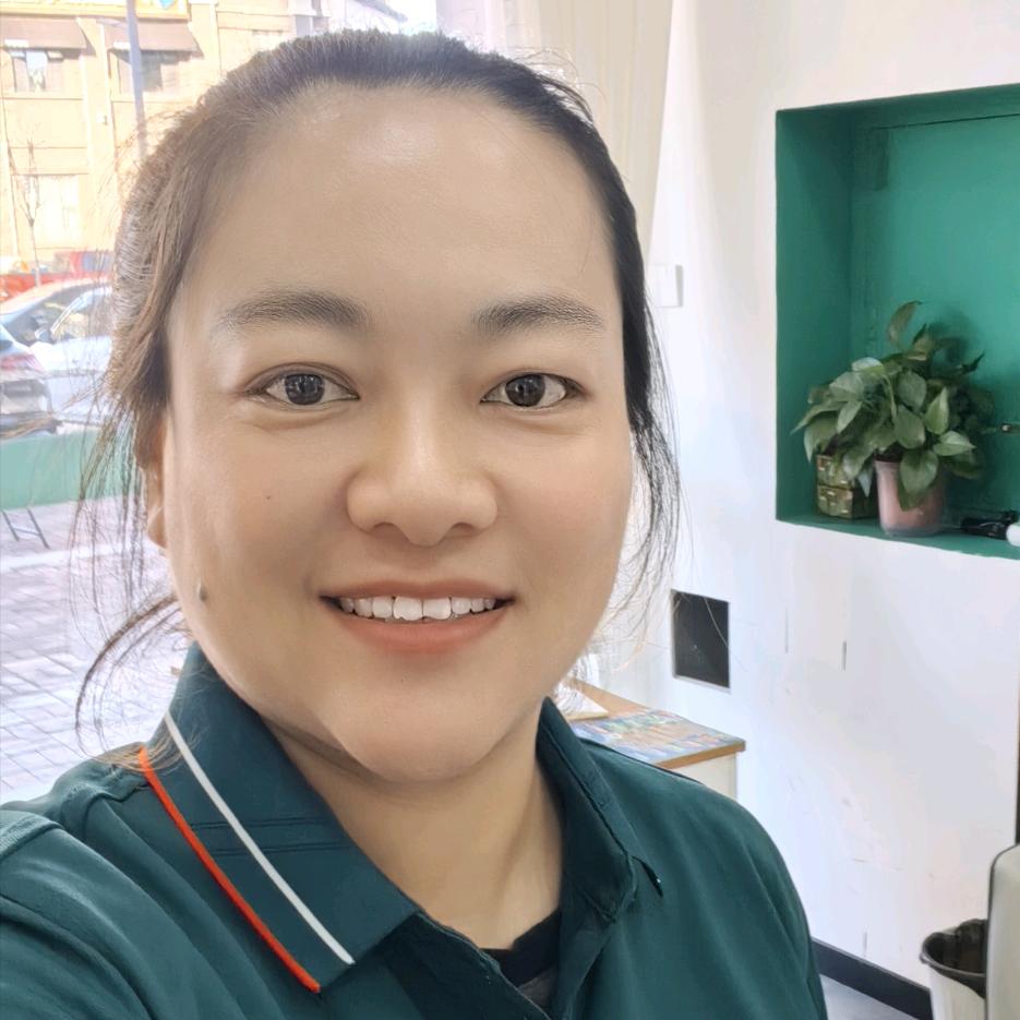 大同艾⌯灸媛媛