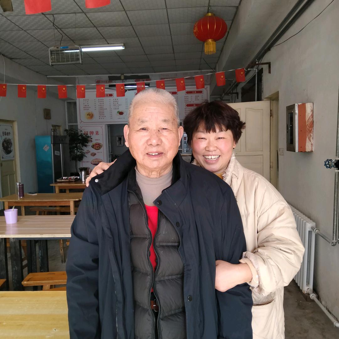 老何（7:10毛豆麻）