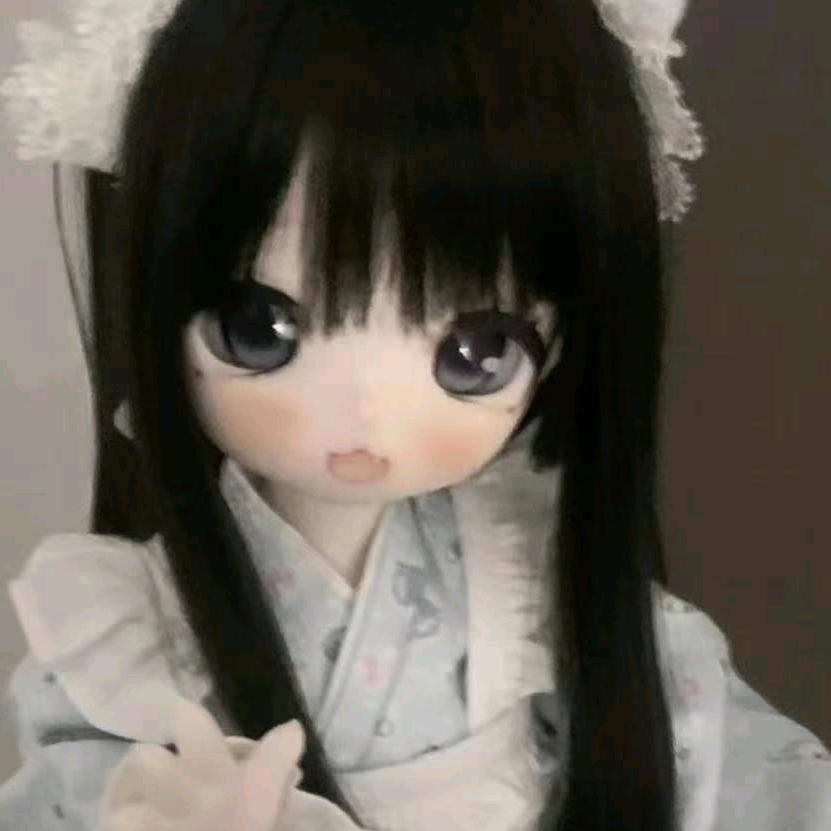 夜夜斓曦