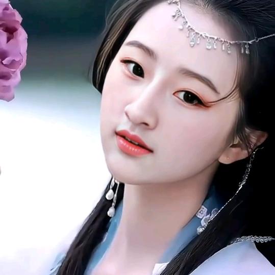 ☄ฺಡ浊❀酒ಡ☄ฺ