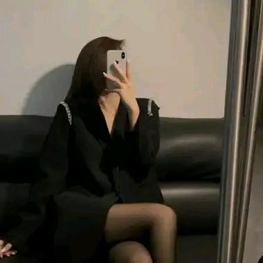 可乐（看主页）