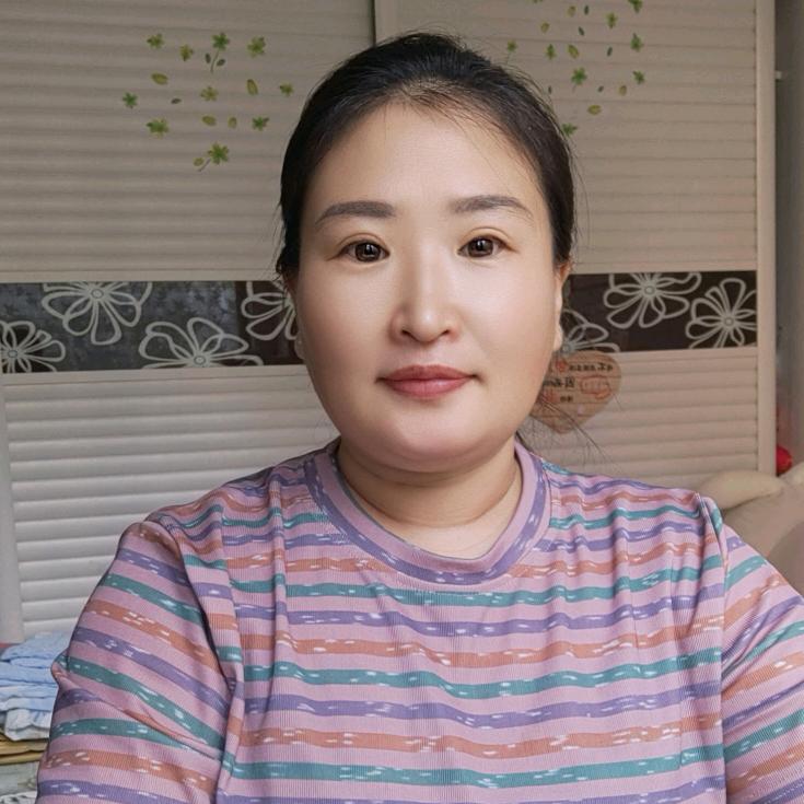 香姐分享