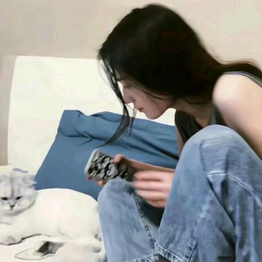 Lu.晓晓