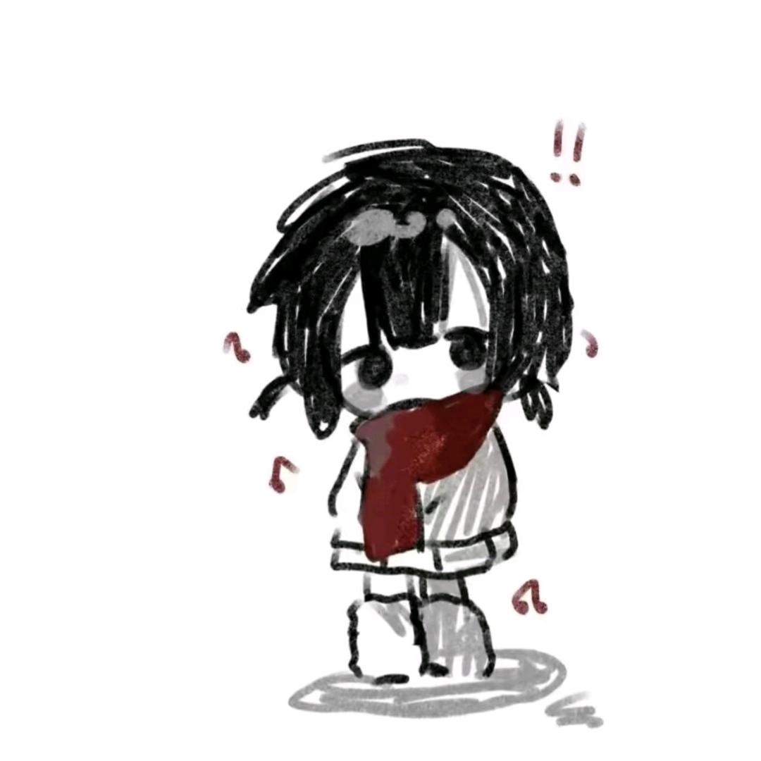 凛弥
