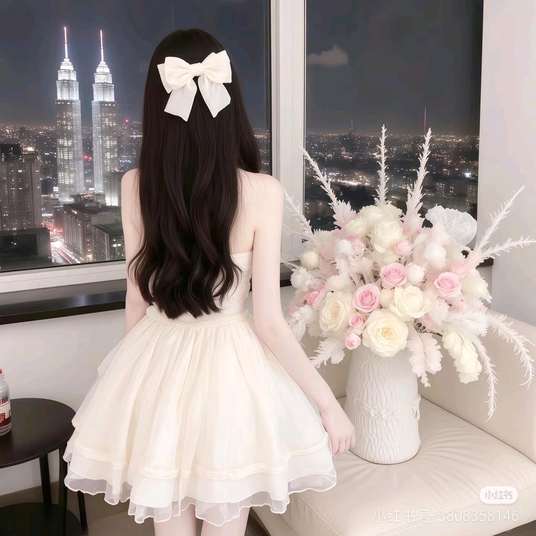 ✨💞余生静好💕