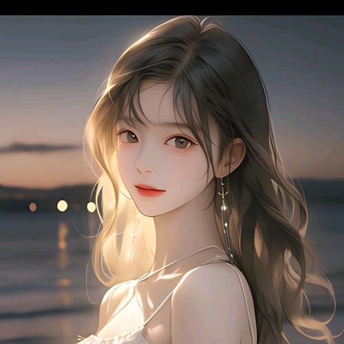 忆萱