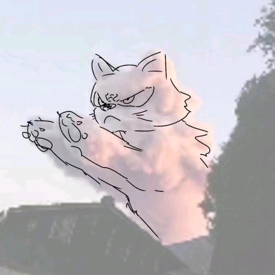 麦当