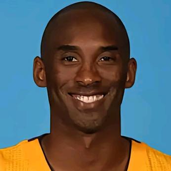 灵感枯竭的牢大