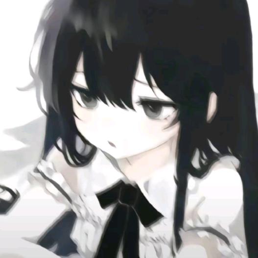 凌鲸牧星