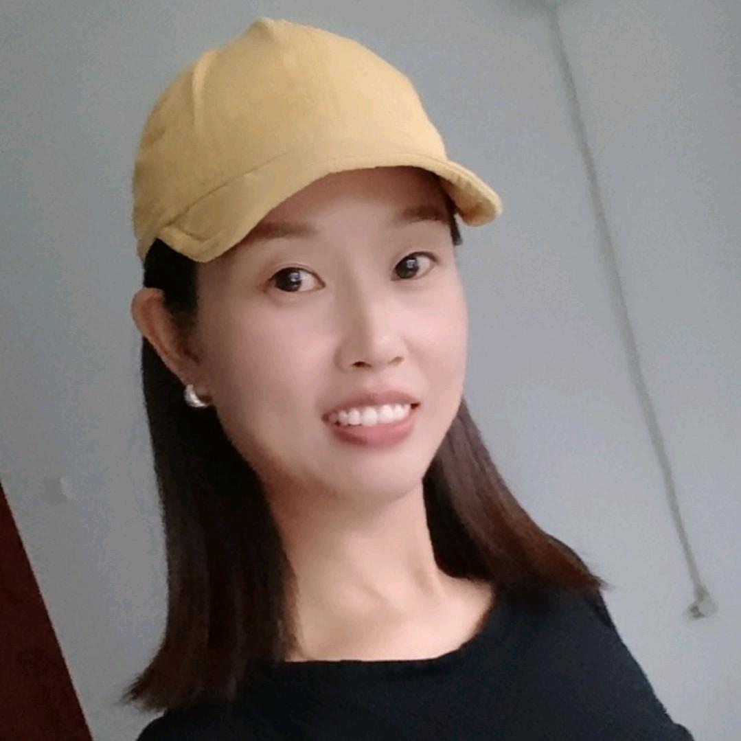 武清幸福店