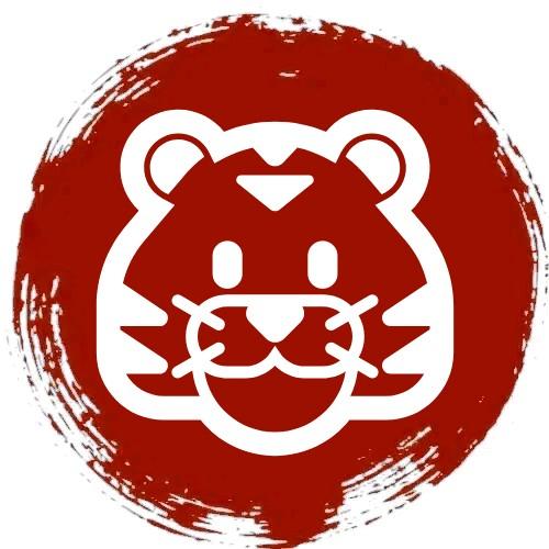 多伦多老虎