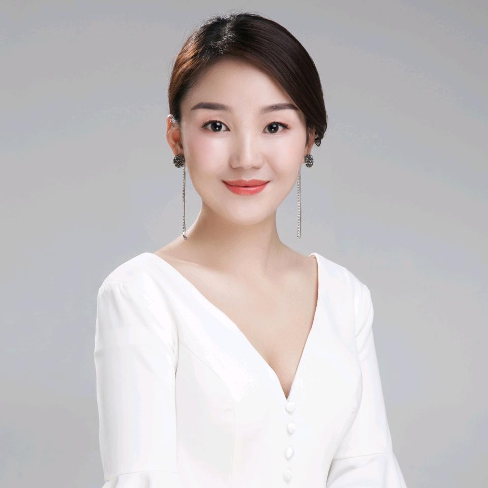 品尚芙美